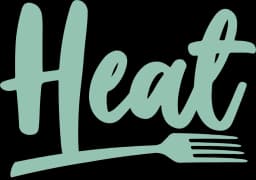 Heat - Van 't Beste