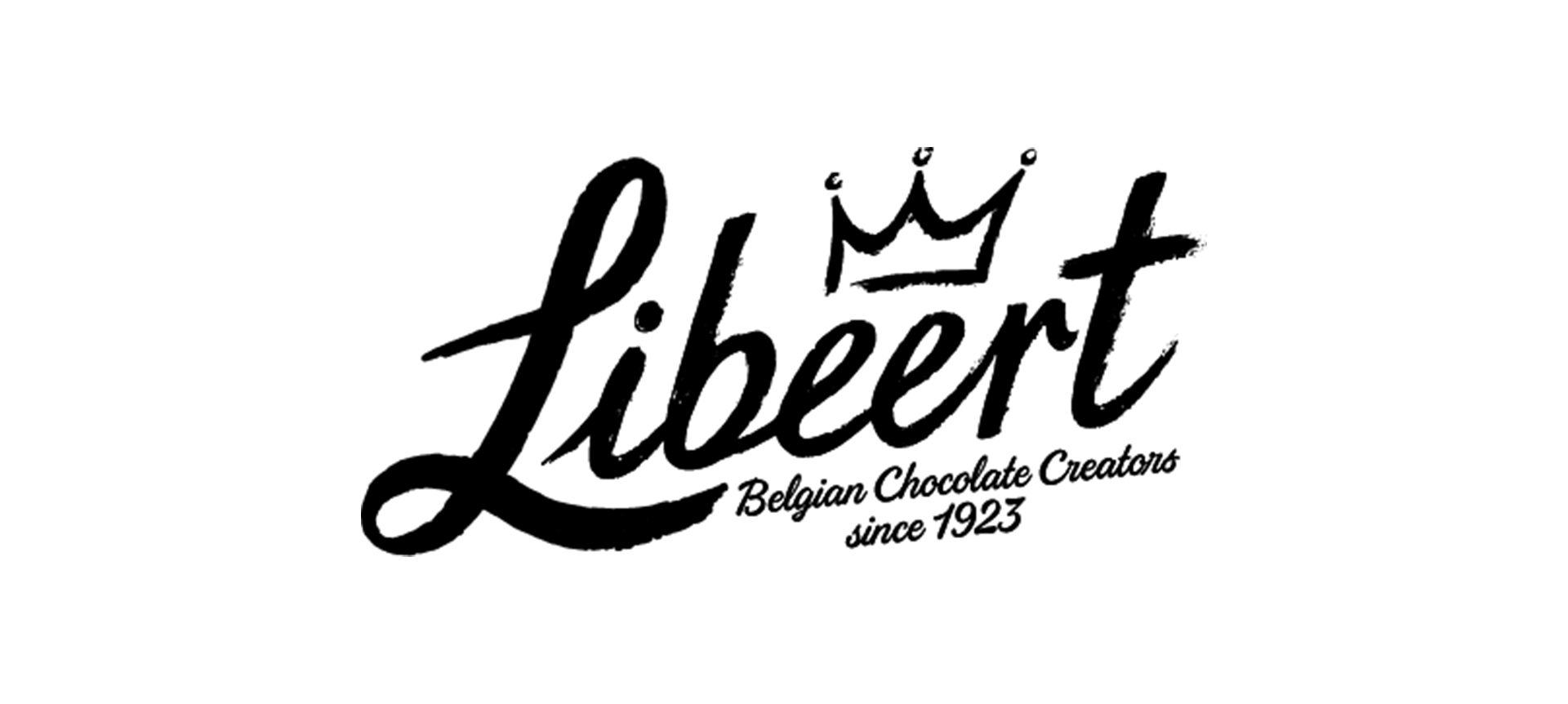 Libeert