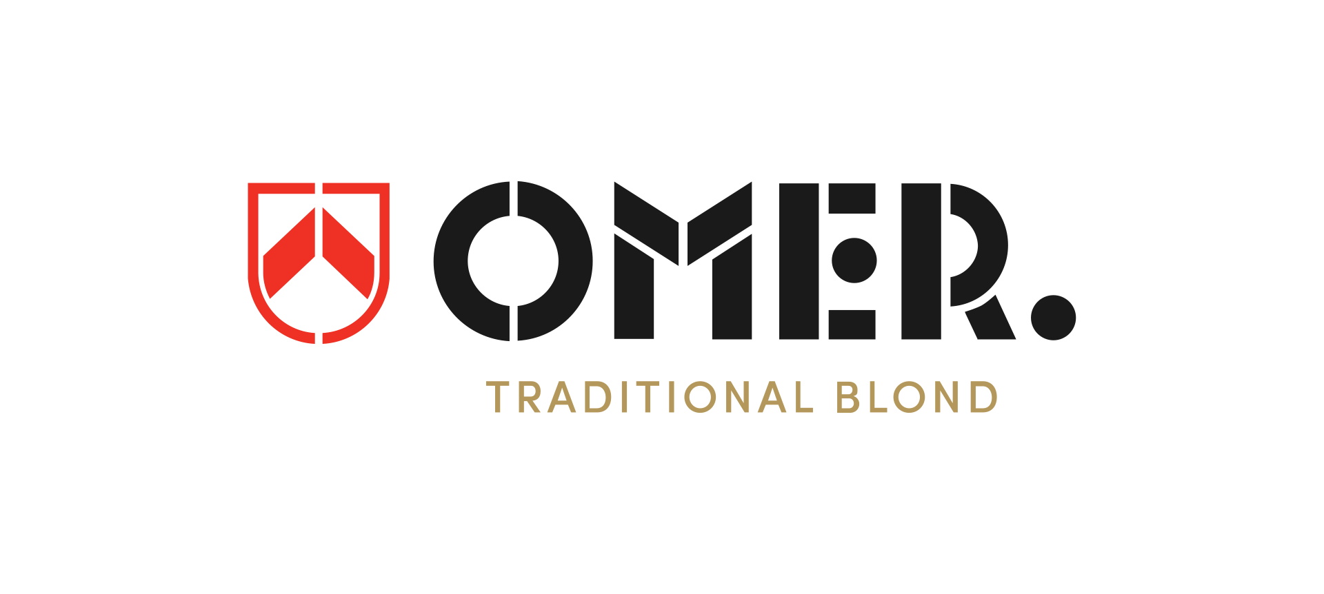Omer